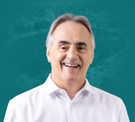 Luciano Cartaxo