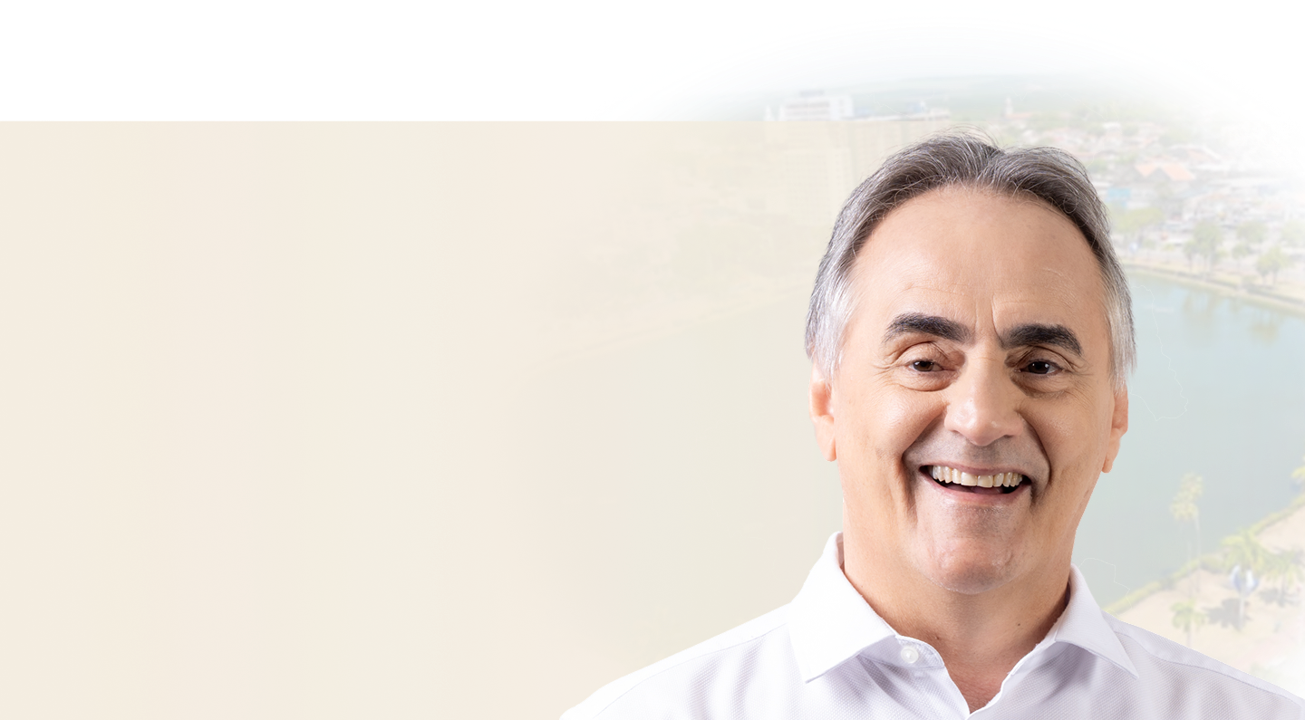 Luciano Cartaxo