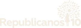 Republicanos