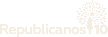 Republicanos