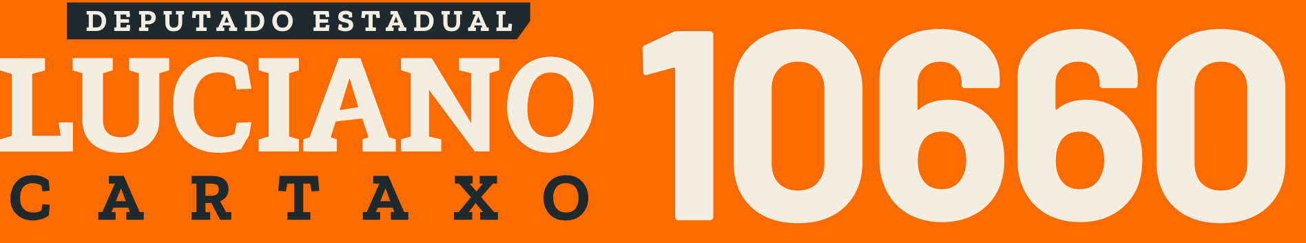 Luciano Cartaxo 10660